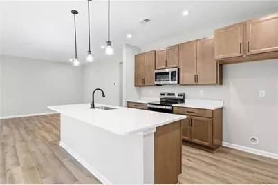 227 Sage Woods Way, Dallas, GA 30132 - Photo 16