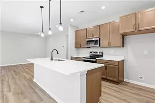 227 Sage Woods Way, Dallas, GA 30132 - Photo 16