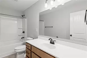 227 Sage Woods Way, Dallas, GA 30132 - Photo 40