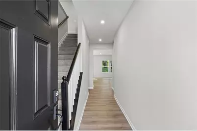 227 Sage Woods Way, Dallas, GA 30132 - Photo 4