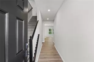 227 Sage Woods Way, Dallas, GA 30132 - Photo 4