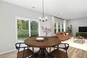 227 Sage Woods Way, Dallas, GA 30132 - Photo 6