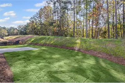 227 Sage Woods Way, Dallas, GA 30132 - Photo 44