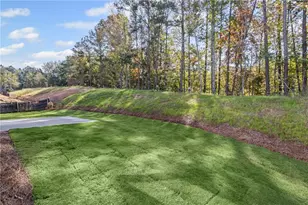 227 Sage Woods Way, Dallas, GA 30132 - Photo 44