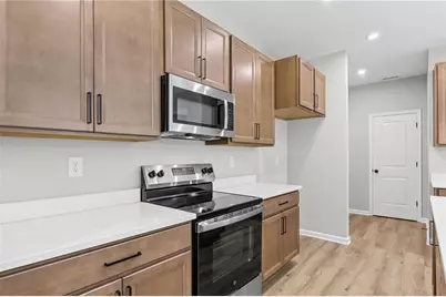 227 Sage Woods Way, Dallas, GA 30132 - Photo 18