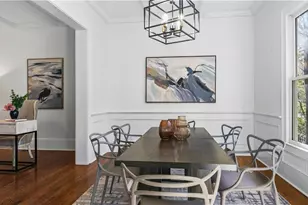 1048 Standard Dr NE, Brookhaven, GA 30319 - Photo 10