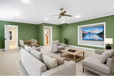 1048 Standard Drive NE, Brookhaven, GA 30319 - Photo 18