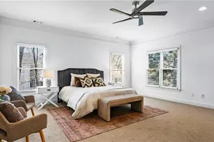 1048 Standard Dr NE, Brookhaven, GA 30319 - Photo 14