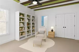 1048 Standard Dr NE, Brookhaven, GA 30319 - Photo 32