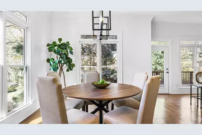 1048 Standard Drive NE, Brookhaven, GA 30319 - Photo 22