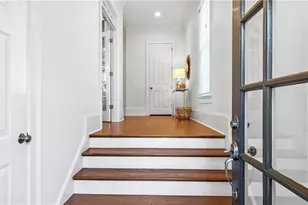 1048 Standard Dr NE, Brookhaven, GA 30319 - Photo 44