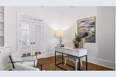 1048 Standard Drive NE, Brookhaven, GA 30319 - Photo 26