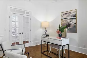 1048 Standard Dr NE, Brookhaven, GA 30319 - Photo 26