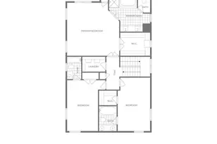 1048 Standard Dr NE, Brookhaven, GA 30319 - Photo 48