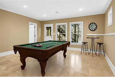 1048 Standard Drive NE, Brookhaven, GA 30319 - Photo 28