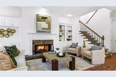 1048 Standard Drive NE, Brookhaven, GA 30319 - Photo 42