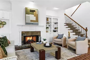 1048 Standard Dr NE, Brookhaven, GA 30319 - Photo 42