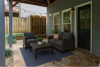 1048 Standard Drive NE, Brookhaven, GA 30319 - Photo 40