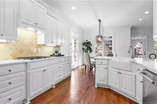 1048 Standard Dr NE, Brookhaven, GA 30319 - Photo 6