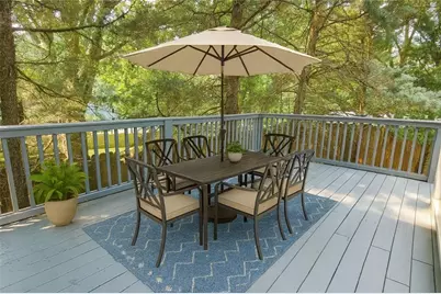 1048 Standard Drive NE, Brookhaven, GA 30319 - Photo 38