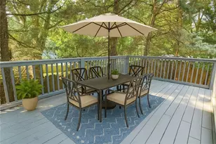 1048 Standard Dr NE, Brookhaven, GA 30319 - Photo 38