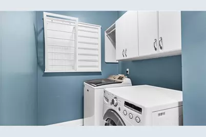 1048 Standard Drive NE, Brookhaven, GA 30319 - Photo 36