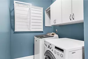 1048 Standard Dr NE, Brookhaven, GA 30319 - Photo 36