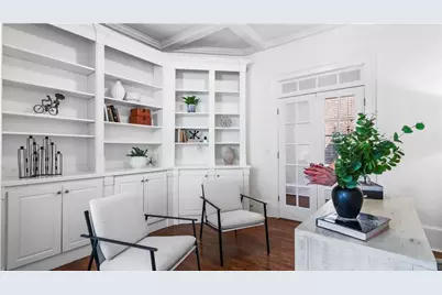 1048 Standard Drive NE, Brookhaven, GA 30319 - Photo 8