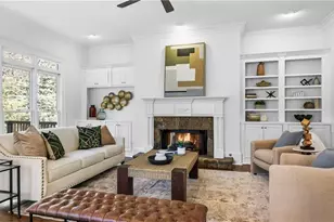 1048 Standard Dr NE, Brookhaven, GA 30319 - Photo 24