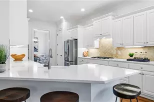 1048 Standard Dr NE, Brookhaven, GA 30319 - Photo 4