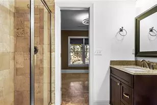 1048 Standard Dr NE, Brookhaven, GA 30319 - Photo 30