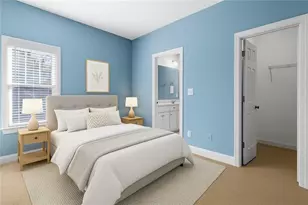 1048 Standard Dr NE, Brookhaven, GA 30319 - Photo 34