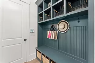 5894 Amber Glow Ln, Acworth, GA 30101 - Photo 16