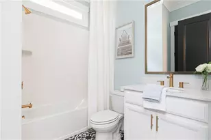 5894 Amber Glow Ln, Acworth, GA 30101 - Photo 26