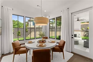 5894 Amber Glow Ln, Acworth, GA 30101 - Photo 14