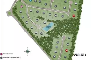 5894 Amber Glow Ln, Acworth, GA 30101 - Photo 34