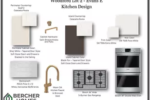 5894 Amber Glow Ln, Acworth, GA 30101 - Photo 4