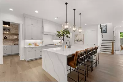 5894 Amber Glow Lane, Acworth, GA 30101 - Photo 14