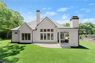 5894 Amber Glow Ln, Acworth, GA 30101 - Photo 32