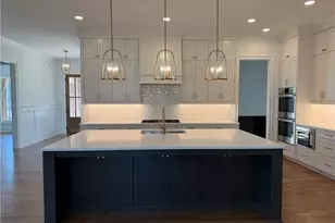 5894 Amber Glow Ln, Acworth, GA 30101 - Photo 6