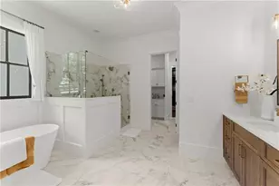 5894 Amber Glow Ln, Acworth, GA 30101 - Photo 24