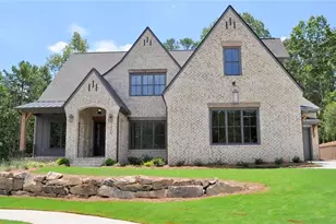 5894 Amber Glow Ln, Acworth, GA 30101 - Photo 12