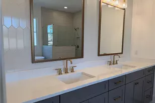 5894 Amber Glow Ln, Acworth, GA 30101 - Photo 8