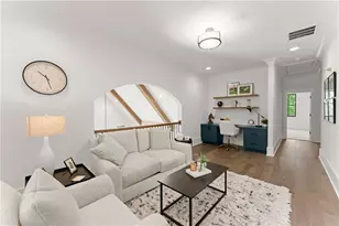 5894 Amber Glow Ln, Acworth, GA 30101 - Photo 28