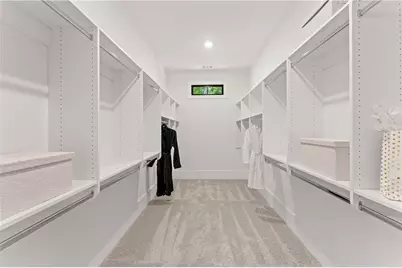 5894 Amber Glow Lane, Acworth, GA 30101 - Photo 26