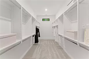 5894 Amber Glow Ln, Acworth, GA 30101 - Photo 26