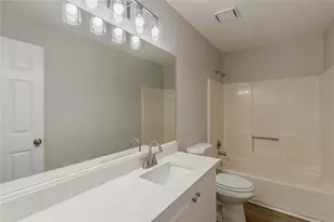 1056 Retner Dr SW, Mableton, GA 30126 - Photo 14