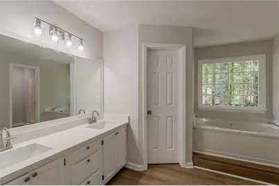 1056 Retner Drive SW, Mableton, GA 30126 - Photo 16