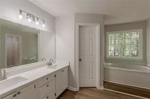 1056 Retner Dr SW, Mableton, GA 30126 - Photo 16