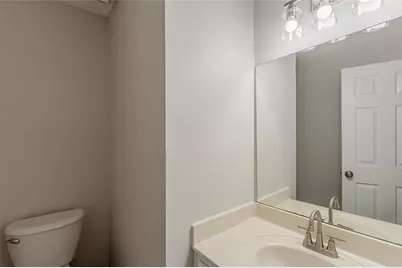 1056 Retner Drive SW, Mableton, GA 30126 - Photo 10